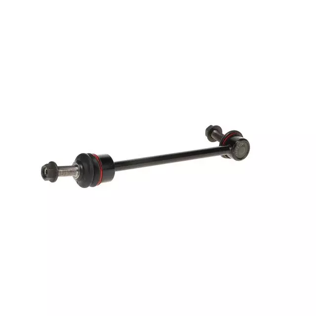 Link Kit - GM (19467426)