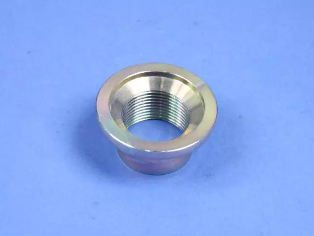 68025945AA - AS68RC; 6-Speed; Automatic Transmission: Output Shaft Nut for Mopar Image image