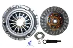 K7046001 - : Sachs Transmission Clutch Kit for SACHS Image