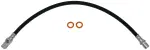 H620826 - : Brake Hydraulic Hose for Dorman Image