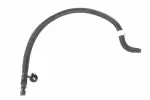 84528613 - : F (S)Hose for GM Image