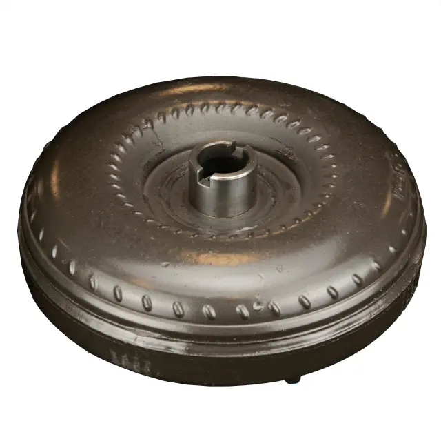 F72 - : TC Remanufacturing Automatic Transmission Torque Converter for TC Remanufacturing Image