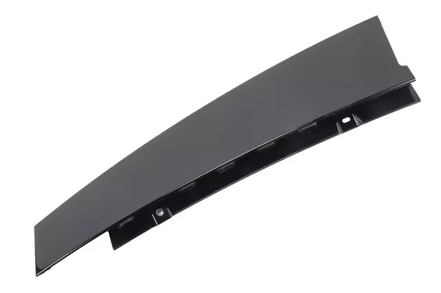 85138163 - Body: Applique for Cadillac: CT5 Image