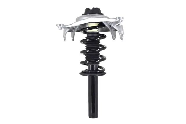 3335832L - Suspension &amp; Steering: Focus Auto Parts Suspension Strut and Coil Spring Assembly for Focus Auto Parts Image