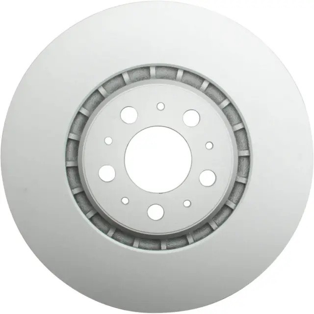 SP30116 - : ATE Disc Brake Rotor for ATE Image
