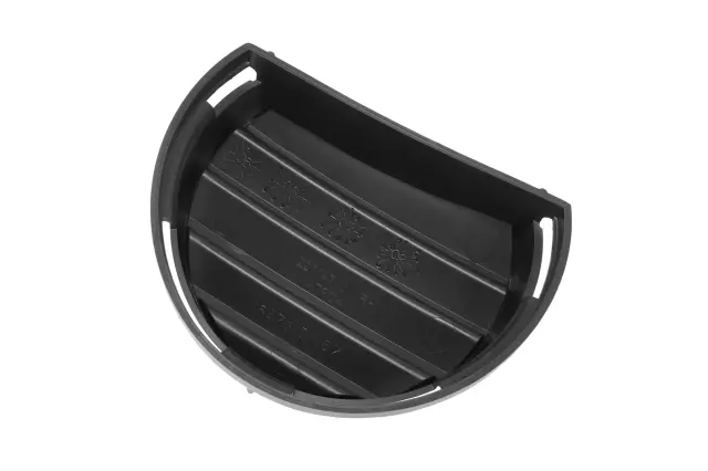 22714710 - Body: Hole Cover for GM Image