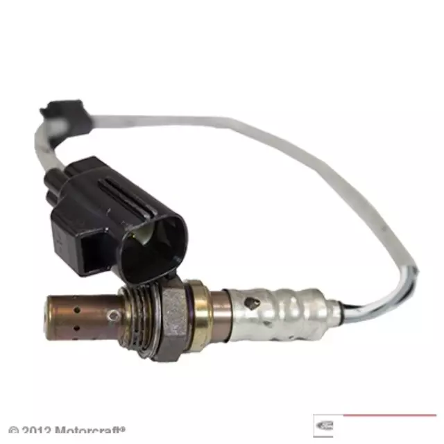 2003-2007 Ford Focus Oxygen Sensor - Motorcraft (DY-1043) - Ford (5S4Z-9F472-AA)