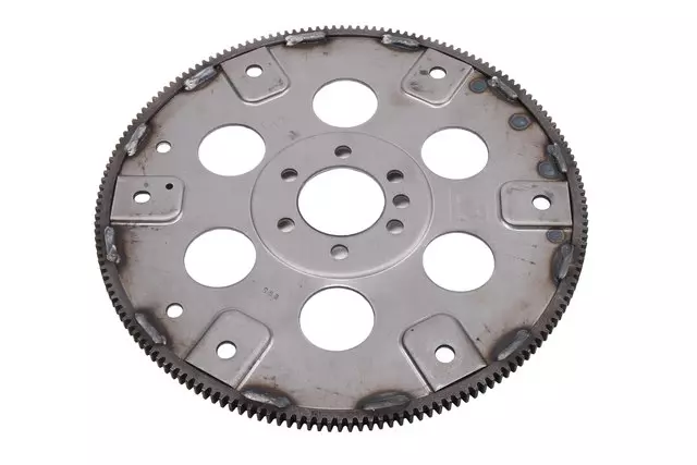 10101170 - : Clutch Flywheel for GM Image