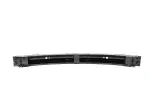 HO1006164 - : Bumper Cover Reinforcement for COLLISION Image