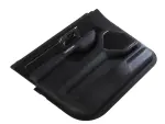 7JS16NR3AB - : Front Door Trim Panel, Left for Mopar Image