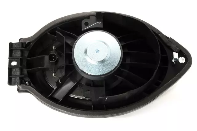 23264353 - Body: Front Dr Speaker for Chevrolet: Impala Image