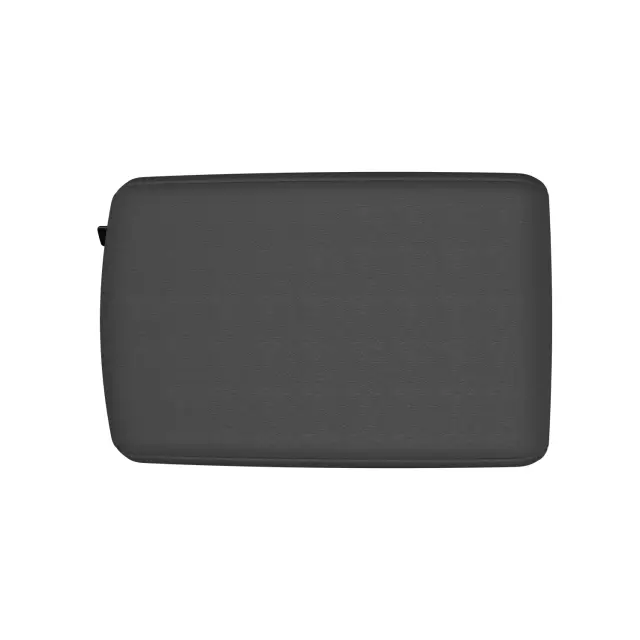 Console Armrest - Mopar (6AC671A3AJ)