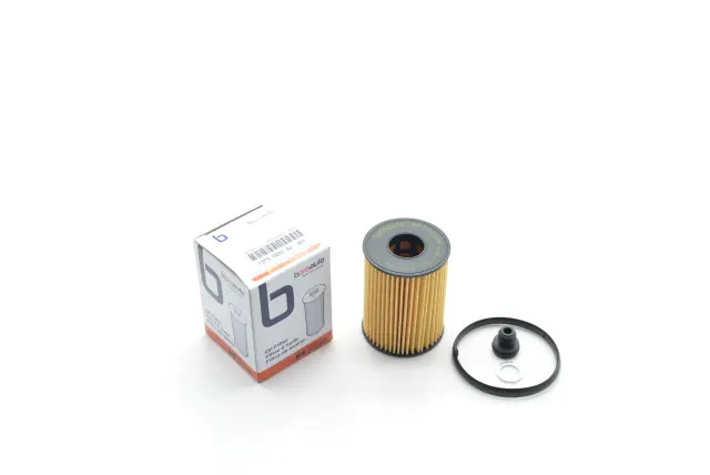 1BP00928AA - : Oil Filter for bproauto Image