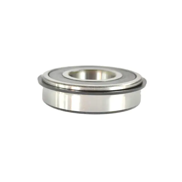 5013634AB - T355; 5-Speed; Manual Transaxle: Input Shaft Bearing for Mopar Image