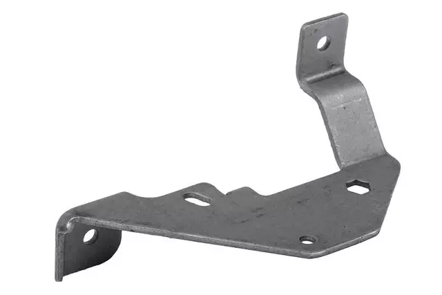 Brake Pedal Position Sensor Bracket - GM (23168510)