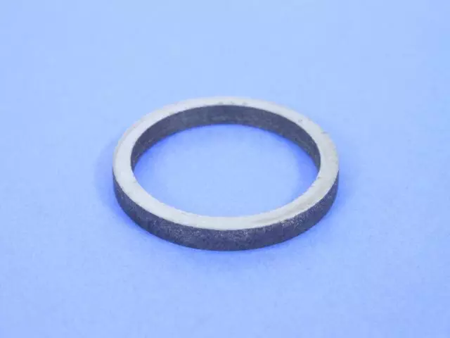 4412810AB - Automatic Transaxle 4 Speed: Output Shaft Spacer for Mopar Image