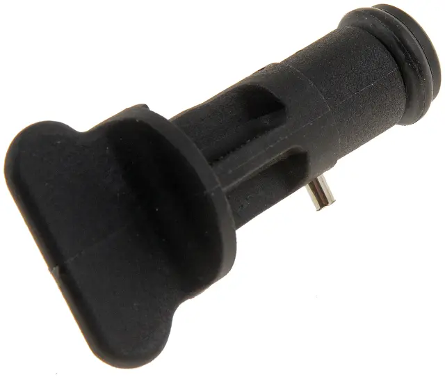 61133 - Belts and Cooling: Radiator Drain Cocks for Dorman Image