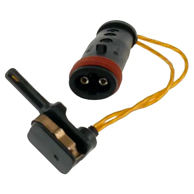 19023 - Brake: Disc Brake Pad Electronic Wear Sensor for Carlson Image