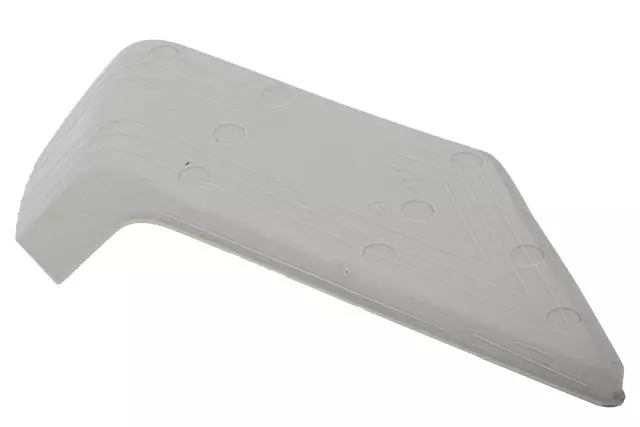 23113886 - Body: Liner for Cadillac: Escalade, Escalade ESV Image