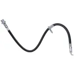 19312579 - : Hose for GM Image