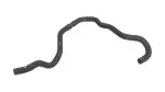 G92280E080 - : Radiator Coolant Hose for Toyota Image