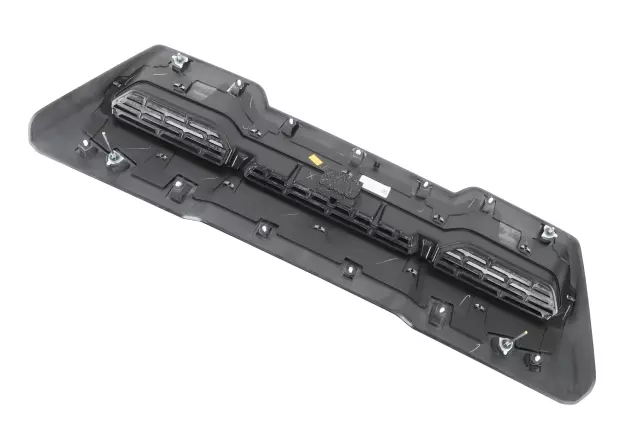 Ornament Kit - GM (85057002)