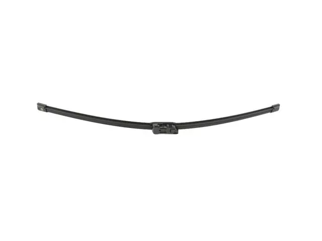 Front Wiper Blade, Left - Mopar (68628200AA)