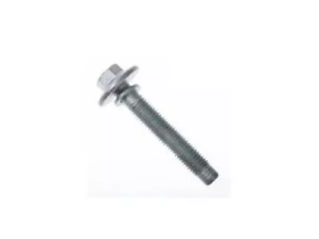 W715830S442 - Suspension: Shock Assembly Bolt for Ford: Escape, Focus | Lincoln: MKC Image