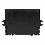 TM344 - : Motorcraft™ Control Module for Ford: F-150 Image