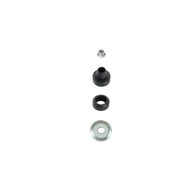 173700 - : PRT 173700 Suspension Shock Absorber for PRT PERFORMANCE RIDE Image