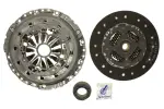 K7061701 - : Sachs Transmission Clutch Kit for SACHS Image
