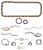 54045600 - : CONVERSION SET for Ajusa Image
