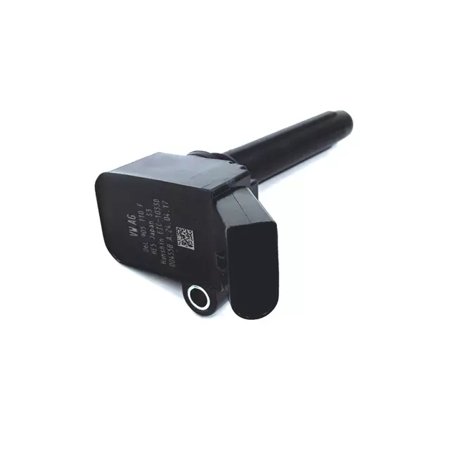 6L905110H - : 2015-2020 Volkswagen Ignition Coil for Volkswagen Image