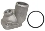 84908 - : Water Outlet for FOUR SEASONS Image