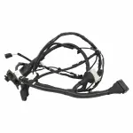 GB5Z15K868T - : Wire Harness for Ford: Explorer, Police Interceptor Utility Image