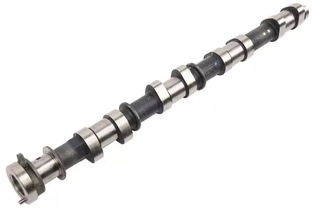 Passenger Side Engine Intake Camshaft - GM (12565168)