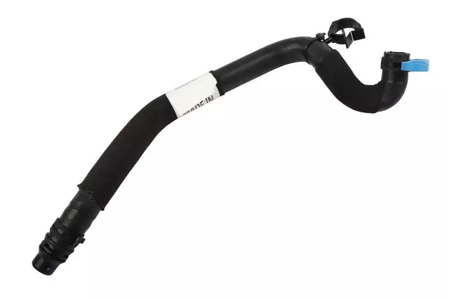 Reservoir Hose - GM (84660338)