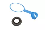 24288437 - : Front Driver Side Wheel Half-Shaft Seal Kit for ACDelco Image