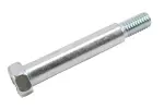 94249446 - : F Bolt for GM Image