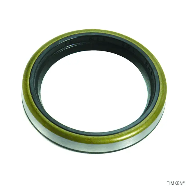 313842 - Suspension &amp; Steering: Seal for TIMKEN Image