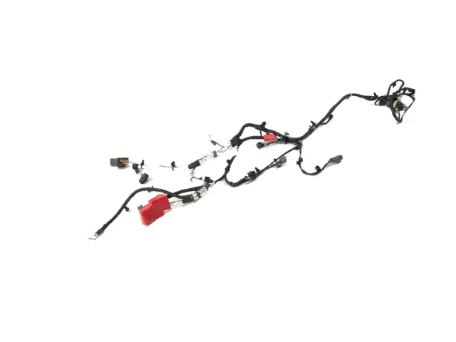 Transmission Wiring - Mopar (68354175AG)