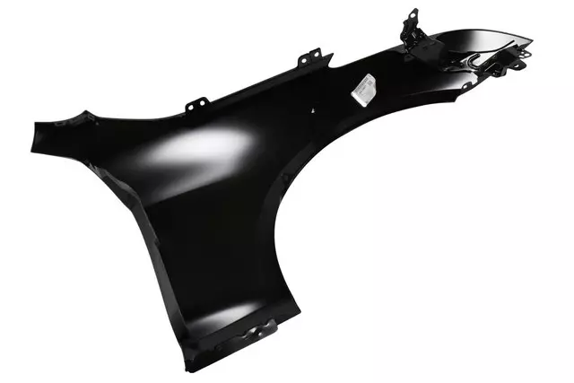 84110677 - Body: Fender for Cadillac: ATS Image