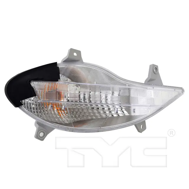 125487009 - : TYC Turn Signal Light Assembly for TYC Image