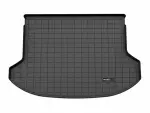 401813 - : Cargo Liner for WeatherTech Image