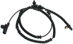 970023 - : Anti-Lock Braking System Wheel Speed Sensor for Dorman Image
