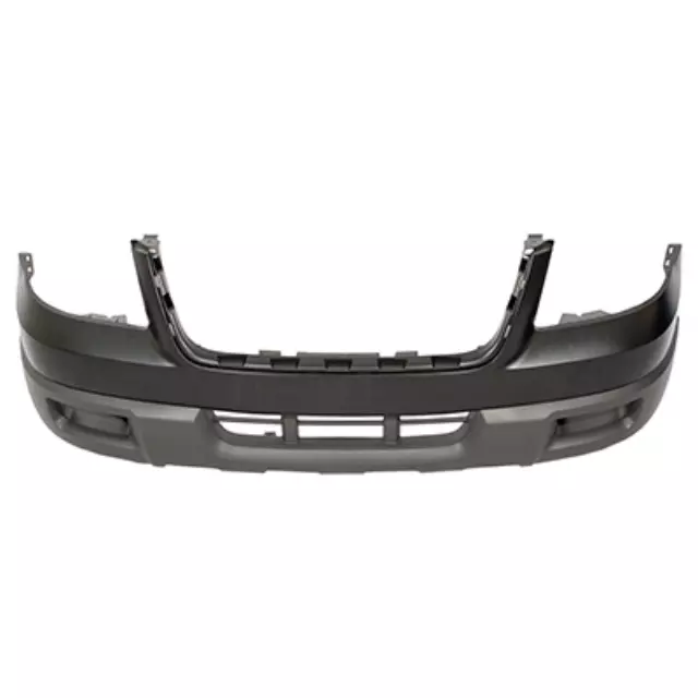 Bumper Cover - Ford (4L1Z-17D957-EAA)