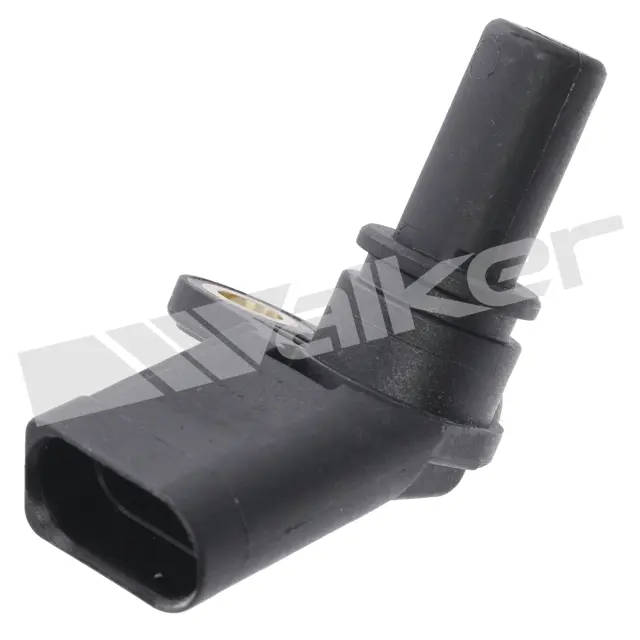 2351829 - Ignition Systems: Walker Products 235-1829 Engine Crankshaft Position Sensor for Walker Products Inc. - Image