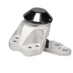 A5663HY - : Engine Mount for Marmon Ride Control Image