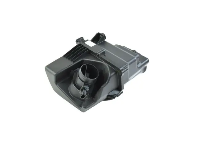 68240300AB - : Air Cleaner for Mopar Image