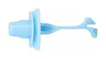 6221747030 - : Body A-Pillar Trim Panel Clip for Toyota Image